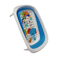 BAÑERA PLEGABLE ESTAMP BTUB-200 BEBESITOS