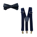 Tiranta + Corbatin 1001 Los Chiros De Maria Jose