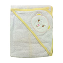 Toalla 4063 Fashion Kids