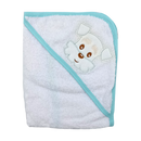 Toalla 4063 Fashion Kids