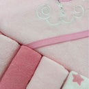 Toalla 76780 Booggy