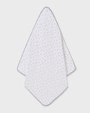 TOALLA ANIMALITO BEBE 9132 MAYORAL