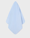 TOALLA ANIMALITO BEBE 9132 MAYORAL