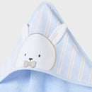 TOALLA ANIMALITO BEBE 9132 MAYORAL