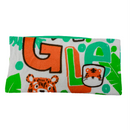 Toalla Bear 60x120 Telary