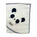 Toalla Bordada 10228 For Baby