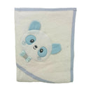 Toalla Bordada 10228 For Baby