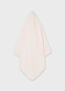 TOALLA BORDADA 9065 MAYORAL