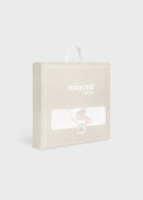 TOALLA BORDADA 9065 MAYORAL