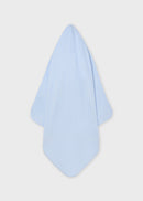 TOALLA BORDADA 9065 MAYORAL