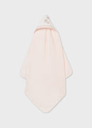 TOALLA BORDADA 9065 MAYORAL