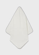 Toalla Bordada 9225 Mayoral