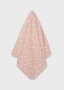 Toalla Bordada 9225 Mayoral