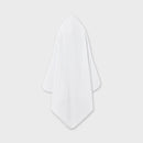 TOALLA BORDADA 9919 MAYORAL