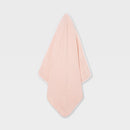 TOALLA BORDADA 9919 MAYORAL