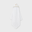 TOALLA BORDADA 9919 MAYORAL