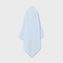 TOALLA BORDADA 9925 MAYORAL