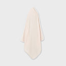 TOALLA BORDADA 9925 MAYORAL