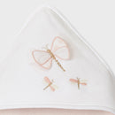 TOALLA BORDADA 9925 MAYORAL