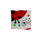 Toalla Lady Bug 60x120 Telary