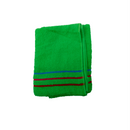 Toalla Candy Semi Playera Telary