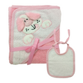#Color_rosado