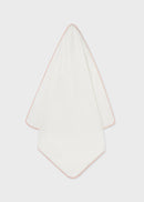 TOALLA CARA ANIMAL 9061 MAYORAL