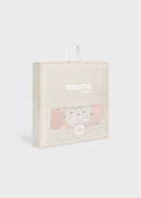 TOALLA CARA ANIMAL 9061 MAYORAL