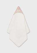 TOALLA CARA ANIMAL 9061 MAYORAL