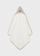 TOALLA CARA ANIMAL 9061 MAYORAL