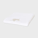 TOALLA COMBINADO 9859 MAYORAL