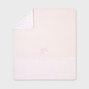 TOALLA COMBINADO 9859 MAYORAL