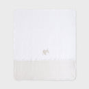 TOALLA COMBINADO 9859 MAYORAL