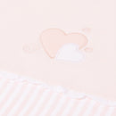 TOALLA COMBINADO 9859 MAYORAL