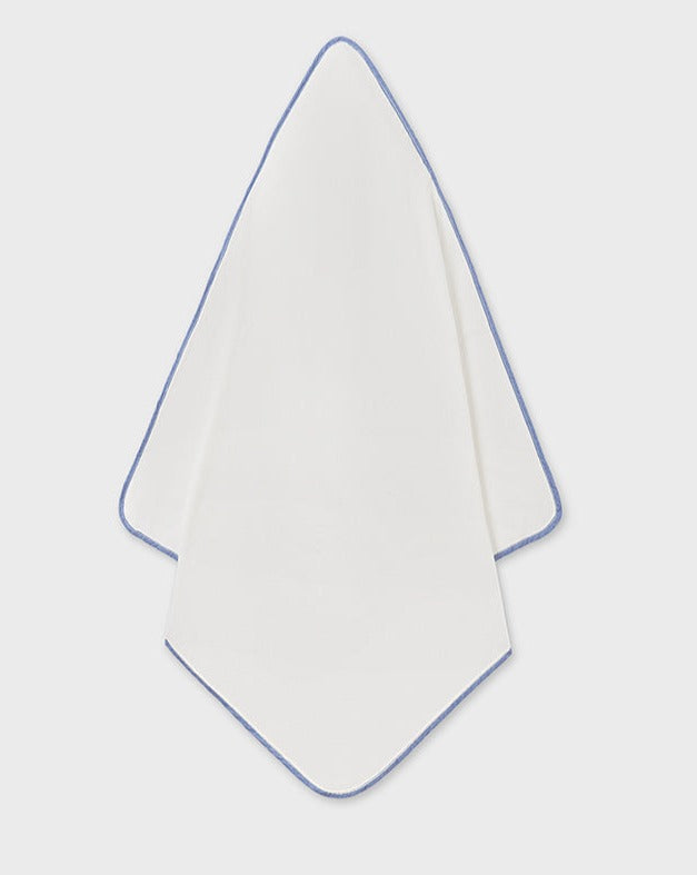 TOALLA CON BORDADO 9131 MAYORAL