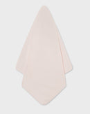 TOALLA CON BORDADO 9134 MAYORAL