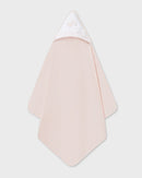 TOALLA CON BORDADO 9134 MAYORAL