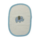 TOALLA ELEFANTE 1501 LOS CHIROS DE MARIA JOSE