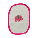 TOALLA ELEFANTE 1501 LOS CHIROS DE MARIA JOSE