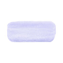 TOALLA REPUESTO PAÑAL ECOLOGICO CARRUSEL