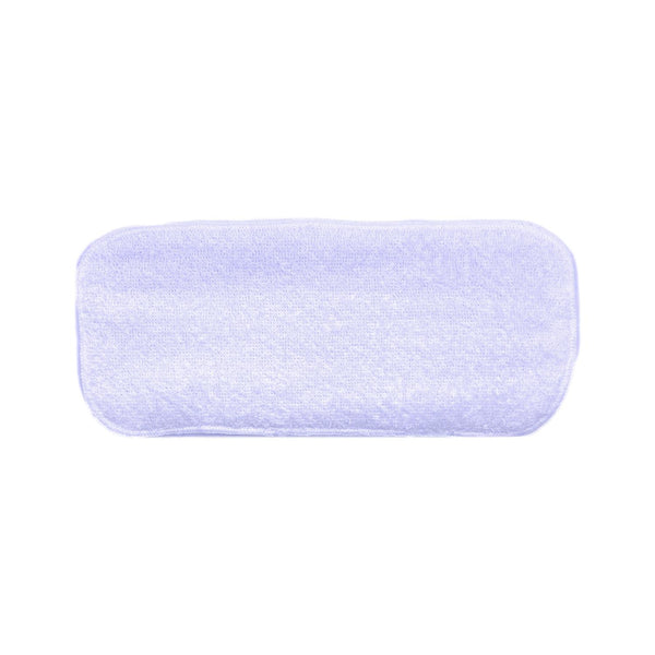 TOALLA REPUESTO PAÑAL ECOLOGICO CARRUSEL