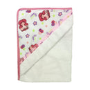 Toalla Saca Gases 80X75 3003 Sueño De Angel