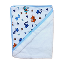 Toalla Saca Gases 80X75 3003 Sueño De Angel