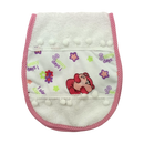 Toalla Saca Gases 80X75 3003 Sueño De Angel