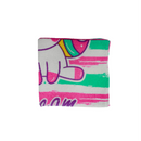 Toalla Unicornio 60x120 Telary