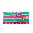 Toalla Unicornio 60x120 Telary