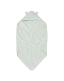TOALLA UNIN 725855 BABY FRESH