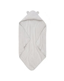 TOALLA UNIN 725855 BABY FRESH