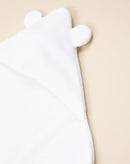 TOALLA UNIN 725855 BABY FRESH