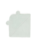 TOALLA UNIN 725855 BABY FRESH